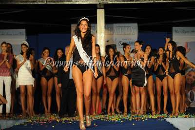 Miss Sicilia 2010 (1369).JPG